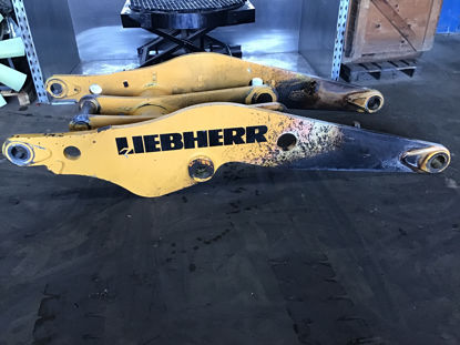 Liebherr API-8653-original-0-image-JPG
